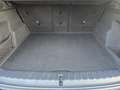 BMW X1 20d xDrive Aut. "X Line"  Vollleder/AHK/Panoram... Schwarz - thumbnail 20