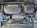 BMW X1 20d xDrive Aut. "X Line"  Vollleder/AHK/Panoram... Schwarz - thumbnail 19