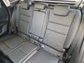 BMW X1 20d xDrive Aut. "X Line"  Vollleder/AHK/Panoram... Schwarz - thumbnail 15
