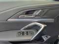 BMW X1 20d xDrive Aut. "X Line"  Vollleder/AHK/Panoram... Schwarz - thumbnail 17