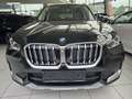 BMW X1 20d xDrive Aut. "X Line"  Vollleder/AHK/Panoram... Schwarz - thumbnail 3