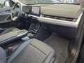 BMW X1 20d xDrive Aut. "X Line"  Vollleder/AHK/Panoram... Schwarz - thumbnail 11