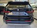 BMW X1 20d xDrive Aut. "X Line"  Vollleder/AHK/Panoram... Schwarz - thumbnail 6