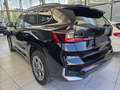 BMW X1 20d xDrive Aut. "X Line"  Vollleder/AHK/Panoram... Schwarz - thumbnail 7