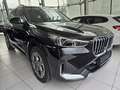 BMW X1 20d xDrive Aut. "X Line"  Vollleder/AHK/Panoram... Schwarz - thumbnail 4