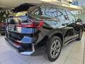 BMW X1 20d xDrive Aut. "X Line"  Vollleder/AHK/Panoram... Schwarz - thumbnail 5