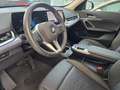 BMW X1 20d xDrive Aut. "X Line"  Vollleder/AHK/Panoram... Schwarz - thumbnail 8