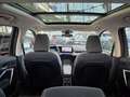 BMW X1 20d xDrive Aut. "X Line"  Vollleder/AHK/Panoram... Schwarz - thumbnail 16