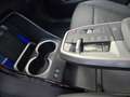 BMW X1 20d xDrive Aut. "X Line"  Vollleder/AHK/Panoram... Schwarz - thumbnail 18
