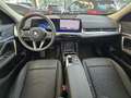 BMW X1 20d xDrive Aut. "X Line"  Vollleder/AHK/Panoram... Schwarz - thumbnail 10