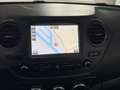 Hyundai i10 1.0i Comfort Wit - thumbnail 12