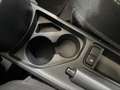 Hyundai i10 1.0i Comfort Wit - thumbnail 15