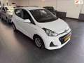 Hyundai i10 1.0i Comfort Wit - thumbnail 1