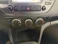 Hyundai i10 1.0i Comfort Wit - thumbnail 13