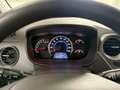 Hyundai i10 1.0i Comfort Wit - thumbnail 11
