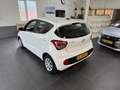 Hyundai i10 1.0i Comfort Wit - thumbnail 5