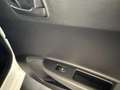 Hyundai i10 1.0i Comfort Wit - thumbnail 21