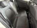Hyundai i10 1.0i Comfort Wit - thumbnail 23