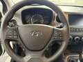 Hyundai i10 1.0i Comfort Wit - thumbnail 10