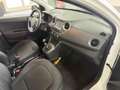 Hyundai i10 1.0i Comfort Wit - thumbnail 20