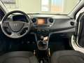 Hyundai i10 1.0i Comfort Wit - thumbnail 28