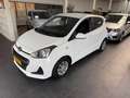 Hyundai i10 1.0i Comfort Wit - thumbnail 3