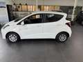 Hyundai i10 1.0i Comfort Wit - thumbnail 4