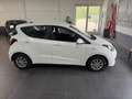 Hyundai i10 1.0i Comfort Wit - thumbnail 8