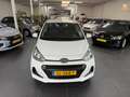 Hyundai i10 1.0i Comfort Wit - thumbnail 2