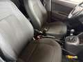 Hyundai i10 1.0i Comfort Wit - thumbnail 17