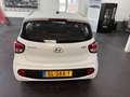 Hyundai i10 1.0i Comfort Wit - thumbnail 6