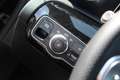 Mercedes-Benz CLA 180 Shooting Brake Business Solution AMG | Cruise | St Zwart - thumbnail 9