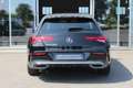 Mercedes-Benz CLA 180 Shooting Brake Business Solution AMG | Cruise | St Zwart - thumbnail 11