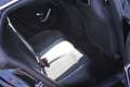 Mercedes-Benz CLA 180 Shooting Brake Business Solution AMG | Cruise | St Zwart - thumbnail 21
