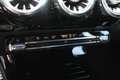 Mercedes-Benz CLA 180 Shooting Brake Business Solution AMG | Cruise | St Zwart - thumbnail 16