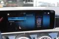 Mercedes-Benz CLA 180 Shooting Brake Business Solution AMG | Cruise | St Zwart - thumbnail 20