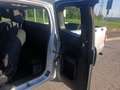 Ford Ranger 2.0 tdci super cab XL 170cv Zilver - thumbnail 17