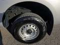 Ford Ranger 2.0 tdci super cab XL 170cv Zilver - thumbnail 26