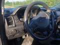 Ford Ranger 2.0 tdci super cab XL 170cv Zilver - thumbnail 11
