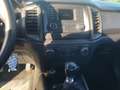 Ford Ranger 2.0 tdci super cab XL 170cv Zilver - thumbnail 13