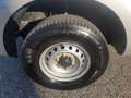 Ford Ranger 2.0 tdci super cab XL 170cv Zilver - thumbnail 25