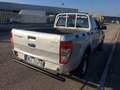 Ford Ranger 2.0 tdci super cab XL 170cv Zilver - thumbnail 5
