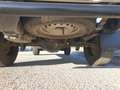 Ford Ranger 2.0 tdci super cab XL 170cv Zilver - thumbnail 28