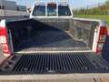 Ford Ranger 2.0 tdci super cab XL 170cv Zilver - thumbnail 29
