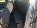 Ford Ranger 2.0 tdci super cab XL 170cv Zilver - thumbnail 16