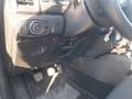 Ford Ranger 2.0 tdci super cab XL 170cv Zilver - thumbnail 12