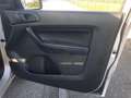 Ford Ranger 2.0 tdci super cab XL 170cv Zilver - thumbnail 19