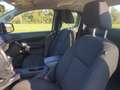 Ford Ranger 2.0 tdci super cab XL 170cv Zilver - thumbnail 18