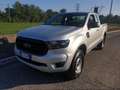 Ford Ranger 2.0 tdci super cab XL 170cv Zilver - thumbnail 1
