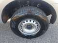 Ford Ranger 2.0 tdci super cab XL 170cv Zilver - thumbnail 24
